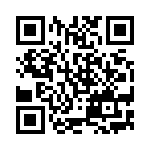 Injectsshgratis.net QR code