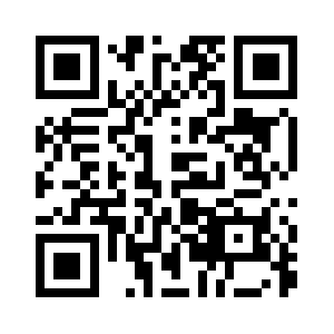 Injeksibetonbandung.com QR code