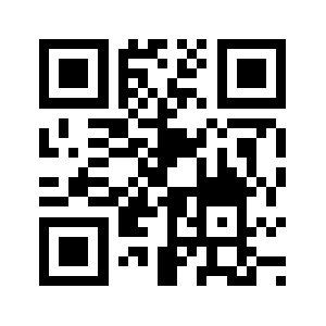 Injequaly.com QR code