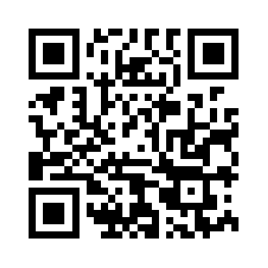 Injertososeos.com QR code