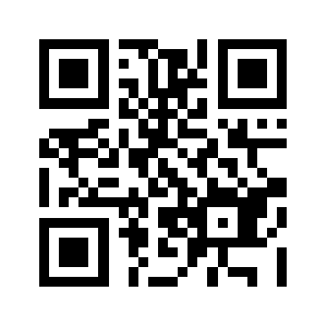 Injinio.com QR code