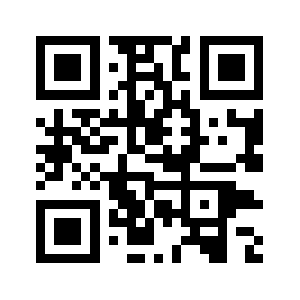 Injoy.fun QR code