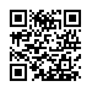 Injudiciousness.com QR code