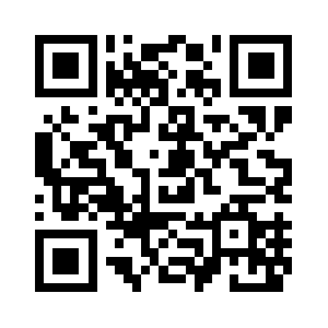 Injuryboard.org QR code