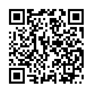Injuryclaimslawyerliverpool.com QR code