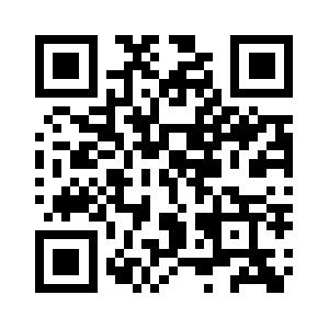 Injurylawri.com QR code