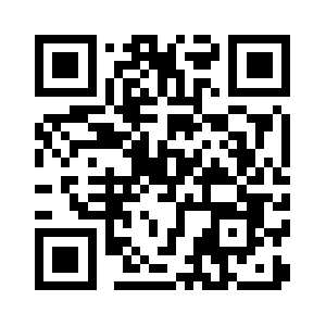 Injurylawyer.com QR code