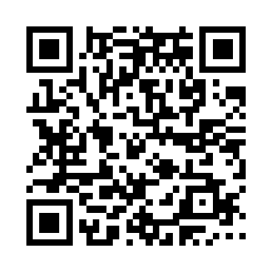 Injurylawyerhenrycounty.com QR code