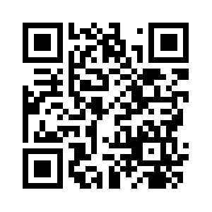 Injurylawyerprovo.com QR code