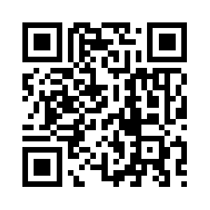 Injurylawyersforants.com QR code