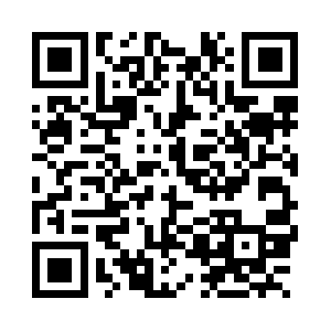 Injurylawyerslewistonmaine.com QR code