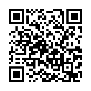 Injurylawyerslongbeachca.com QR code