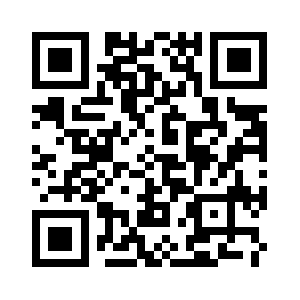 Injurylawyersmaine.com QR code