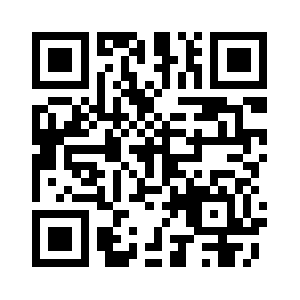 Injurylawyersusa.net QR code