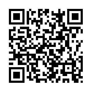 Injuryoklahomalawyers.com QR code