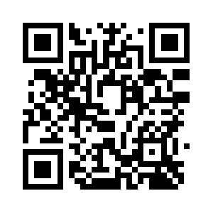 Injurysimulations.com QR code