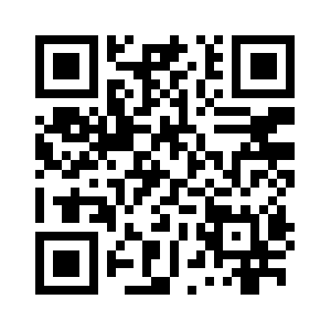 Injurytribes.org QR code