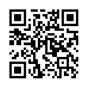 Injurytribute.us QR code