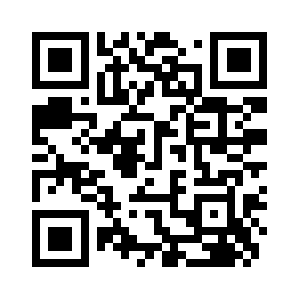 Injusticeoflife.com QR code