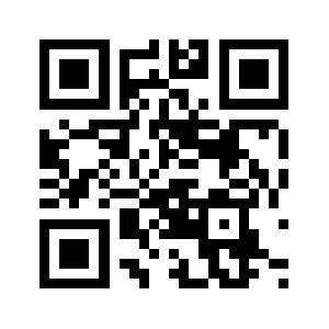 Ink-corp.com QR code