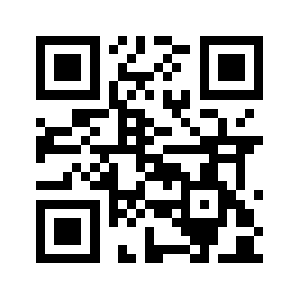 Ink-date.com QR code