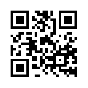 Ink.or.jp QR code