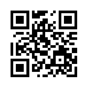 Ink4k.com QR code