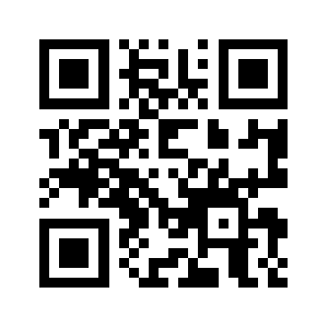 Inka-trade.com QR code