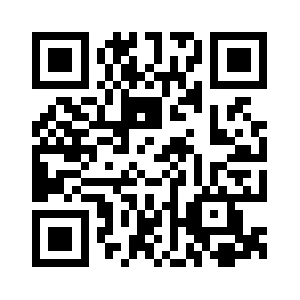 Inkableapparel.com QR code