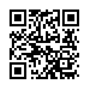 Inkaddictionseaside.com QR code