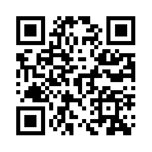 Inkagermany.com QR code