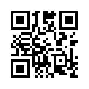 Inkahoots.info QR code