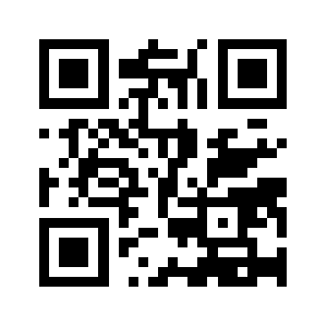 Inkal.ae QR code