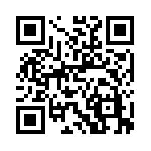 Inkandmelodies.com QR code