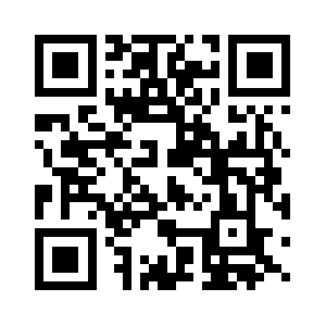 Inkandsmile.com QR code