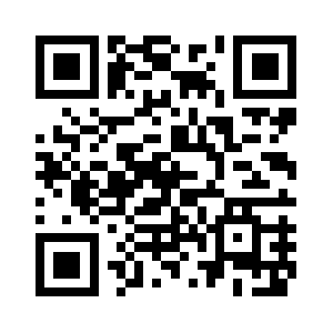 Inkandvogue.com QR code