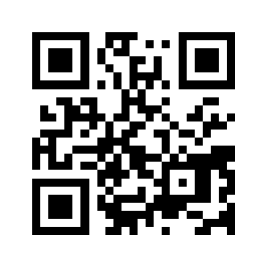 Inkanidea.com QR code