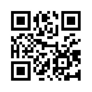 Inkarys.com QR code