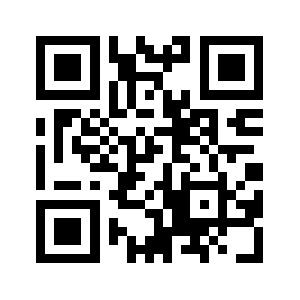 Inkaseries.tv QR code