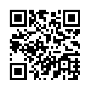 Inkasopoint.com QR code