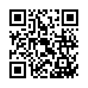 Inkaworldperu.com QR code