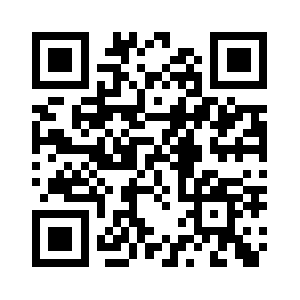 Inkbotbooks.com QR code