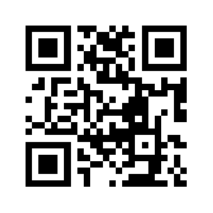 Inkbottle.biz QR code