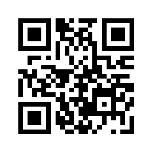 Inkbyox.com QR code