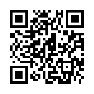 Inkcartridgecoupon.org QR code