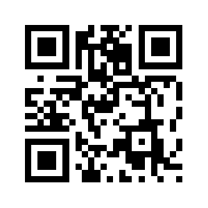 Inkcrm.net QR code