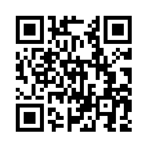 Inkdiscover.com QR code