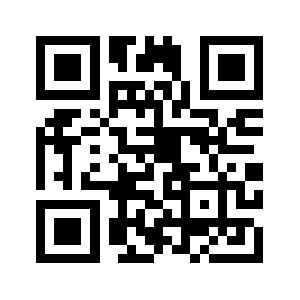 Inkdonline.com QR code