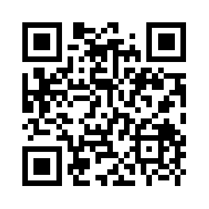 Inkdropsdubai.com QR code