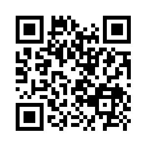 Inkedpictures.com QR code